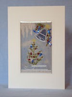 /album/fotogalerie/christmas-cards-1-jpg/